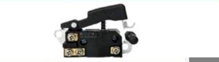 کلید 810