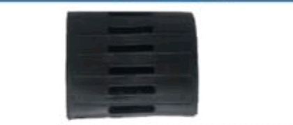 لاستیک روی سیلندر 810