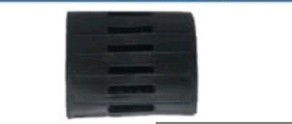 لاستیک روی سیلندر 810