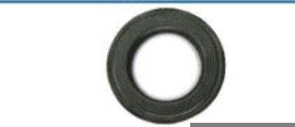 واشر ضربه زن 810