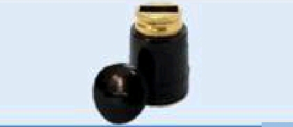 جا ذغالی 402 با درب