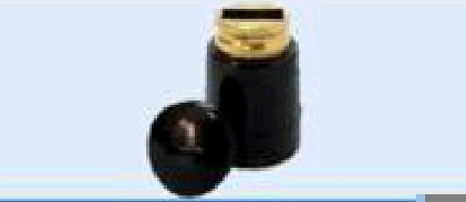 جا ذغالی 402 با درب