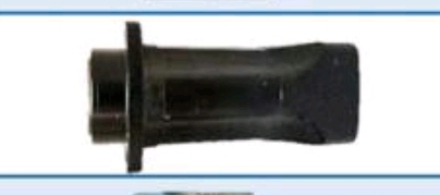 گلدونی 402 کامل