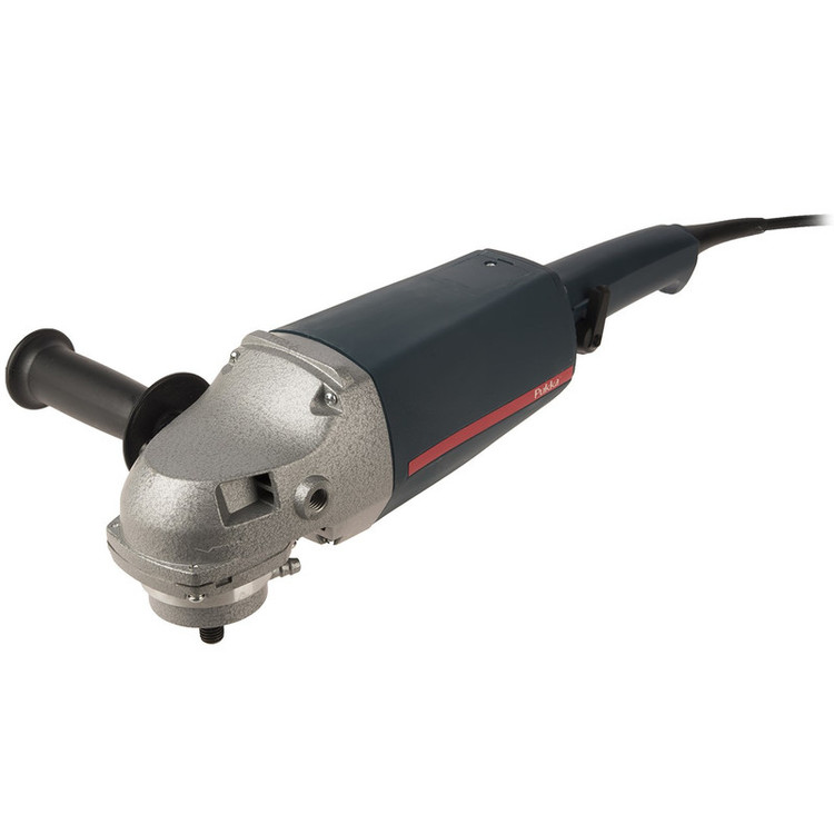موزاییک ساب 1400 وات پوکا مدل S1805