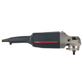 موزاییک ساب 1400 وات پوکا مدل S1805