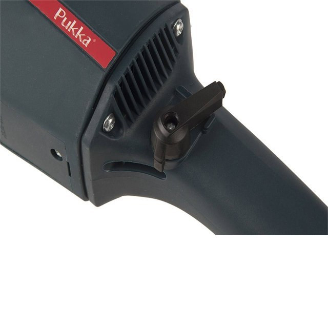 موزاییک ساب 1400 وات پوکا مدل S1805