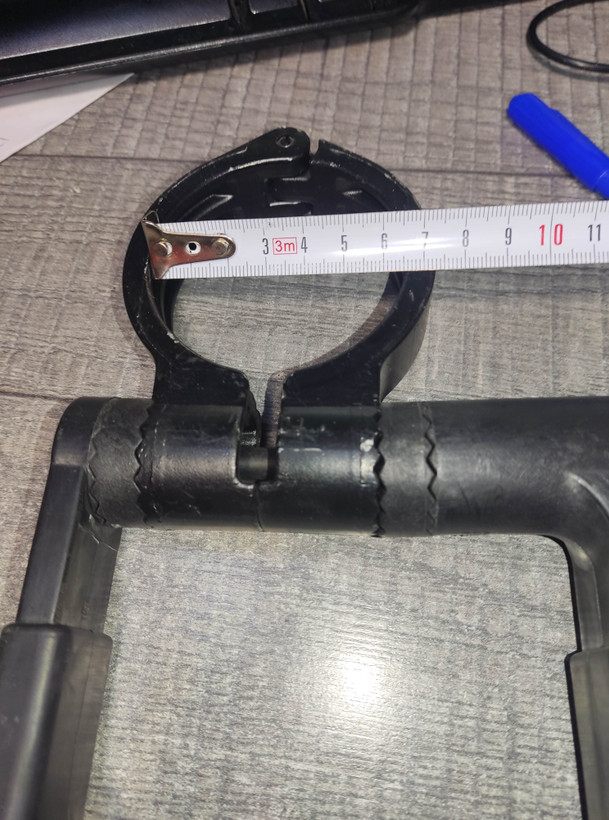 دسته کمک چکش تخریب فابریک توسن6010 7 8 9 11 کیلویی